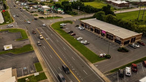 346 S Cumberland St, Lebanon, TN 37087